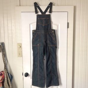 Vintage Marc Jacobs carpenter overalls- Make an offer! Bundle & save!